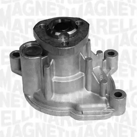 MAGNETI MARELLI 350982097000 -  Водяной насос